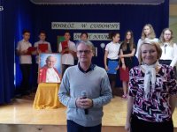 2017-10-27_dzien_papieski - zdjęcie nr 3