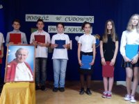 2017-10-27_dzien_papieski - zdjęcie nr 4