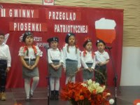 2017-11-09_konkurs_piosenki_patriotycznej - zdjęcie nr 1