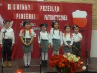 2017-11-09_konkurs_piosenki_patriotycznej - zdjęcie nr 3