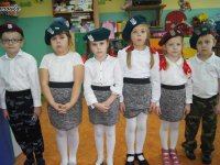 2017-11-10_swieto_niepodleglosci - zdjęcie nr 1