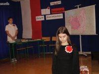 2017-11-10_swieto_niepodleglosci - zdjęcie nr 2