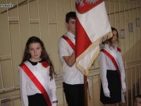 2017-11-10_swieto_niepodleglosci - zdjęcie nr 3