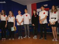 2017-11-10_swieto_niepodleglosci - zdjęcie nr 5