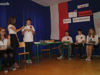 2017-11-10_swieto_niepodleglosci - zdjęcie nr 6