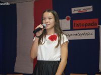2017-11-10_swieto_niepodleglosci - zdjęcie nr 7