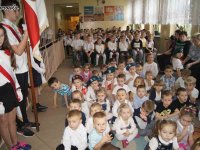 2017-11-10_swieto_niepodleglosci - zdjęcie nr 8