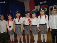 2017-11-10_swieto_niepodleglosci - zdjęcie nr 9