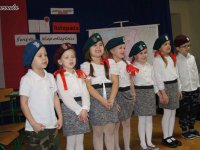 2017-11-10_swieto_niepodleglosci - zdjęcie nr 10