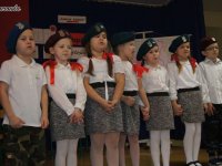 2017-11-10_swieto_niepodleglosci - zdjęcie nr 11