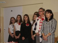 2017-11-10_swieto_niepodleglosci - zdjęcie nr 12