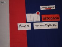 2017-11-10_swieto_niepodleglosci - zdjęcie nr 13
