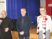2017-11-10_swieto_niepodleglosci - zdjęcie nr 14