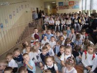 2017-11-10_swieto_niepodleglosci - zdjęcie nr 15