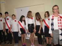 2017-11-10_swieto_niepodleglosci - zdjęcie nr 17
