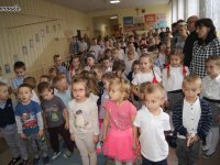 2017-11-10_swieto_niepodleglosci - zdjęcie nr 18