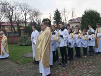 2017-11-10_swieto_niepodleglosci - zdjęcie nr 19