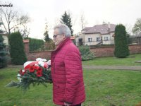 2017-11-10_swieto_niepodleglosci - zdjęcie nr 20