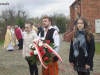 2017-11-10_swieto_niepodleglosci - zdjęcie nr 21
