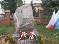 2017-11-10_swieto_niepodleglosci - zdjęcie nr 22