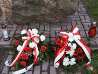 2017-11-10_swieto_niepodleglosci - zdjęcie nr 23