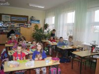 2017-11-16_sniadanie_daje_moc - zdjęcie nr 11