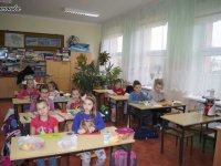 2017-11-16_sniadanie_daje_moc - zdjęcie nr 12