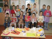 2017-11-16_sniadanie_daje_moc - zdjęcie nr 30