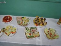 2017-11-16_sniadanie_daje_moc - zdjęcie nr 54