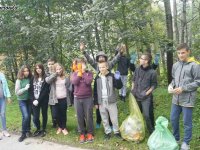 2017-11-16_sprzatanie_swiata - zdjęcie nr 1
