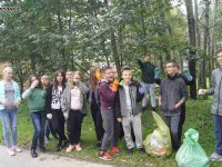 2017-11-16_sprzatanie_swiata - zdjęcie nr 2