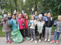 2017-11-16_sprzatanie_swiata - zdjęcie nr 3