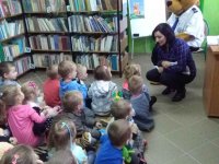 2017-11-20_dzien_misia - zdjęcie nr 8