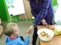 2017-11-20_dzien_misia - zdjęcie nr 12