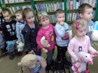2017-11-20_dzien_misia - zdjęcie nr 13