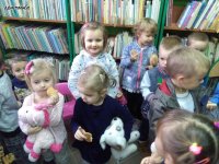 2017-11-20_dzien_misia - zdjęcie nr 14
