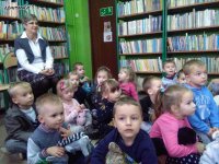 2017-11-20_dzien_misia - zdjęcie nr 17