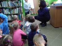 2017-11-20_dzien_misia - zdjęcie nr 18
