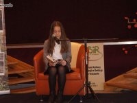 2017-11-24_konkurs_czytania - zdjęcie nr 2