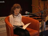 2017-11-24_konkurs_czytania - zdjęcie nr 3