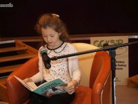 2017-11-24_konkurs_czytania - zdjęcie nr 4