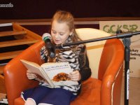 2017-11-24_konkurs_czytania - zdjęcie nr 5