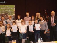 2017-11-24_konkurs_czytania - zdjęcie nr 9