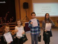2017-11-24_konkurs_czytania - zdjęcie nr 11