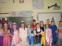 2017-11-27_dzien_ksiezniczki_i_rycerza - zdjęcie nr 1