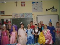 2017-11-27_dzien_ksiezniczki_i_rycerza - zdjęcie nr 2