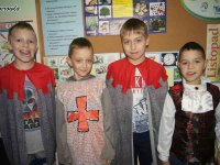 2017-11-27_dzien_ksiezniczki_i_rycerza - zdjęcie nr 3
