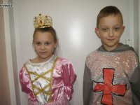 2017-11-27_dzien_ksiezniczki_i_rycerza - zdjęcie nr 8