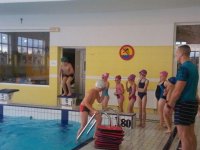 2017-11-27_zajecia_na_basenie - zdjęcie nr 13