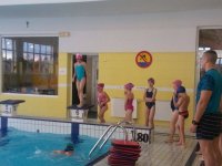 2017-11-27_zajecia_na_basenie - zdjęcie nr 14